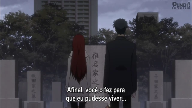 Episódio 08