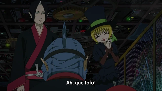 Episódio 07