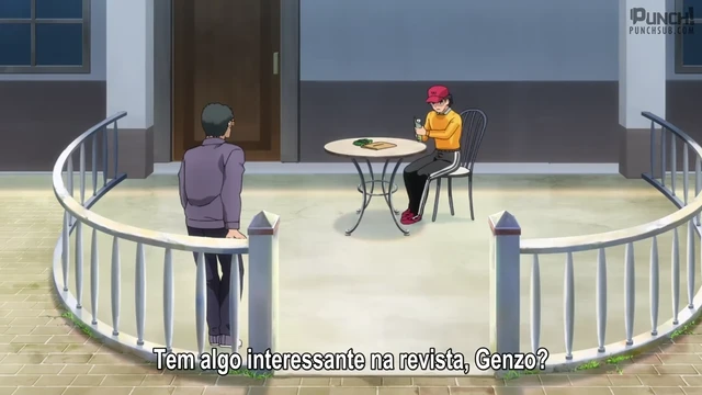 Episódio 09