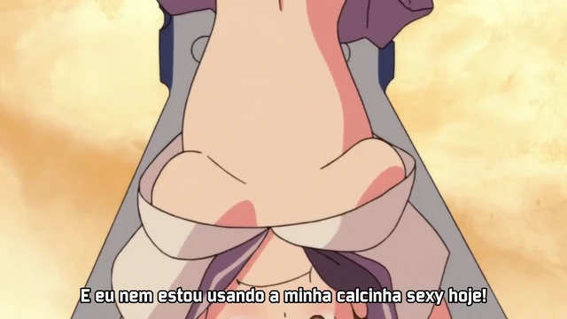 Episódio 01