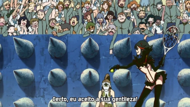 Episódio 02