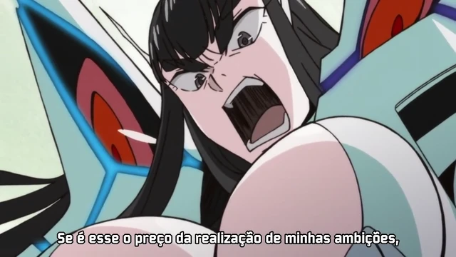 Episódio 03