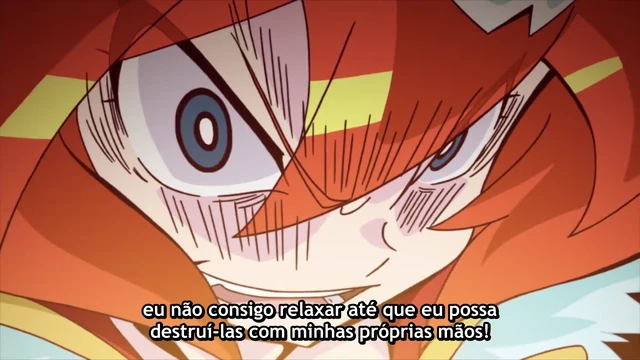 Episódio 06