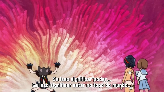 Episódio 04