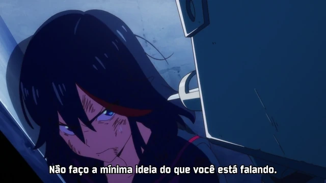 Episódio 05