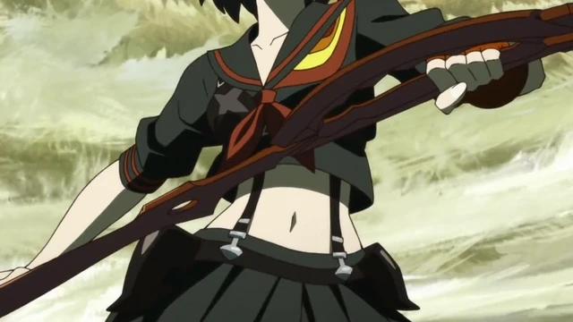 Episódio 06