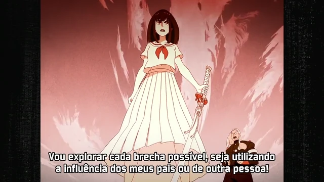Episódio 08