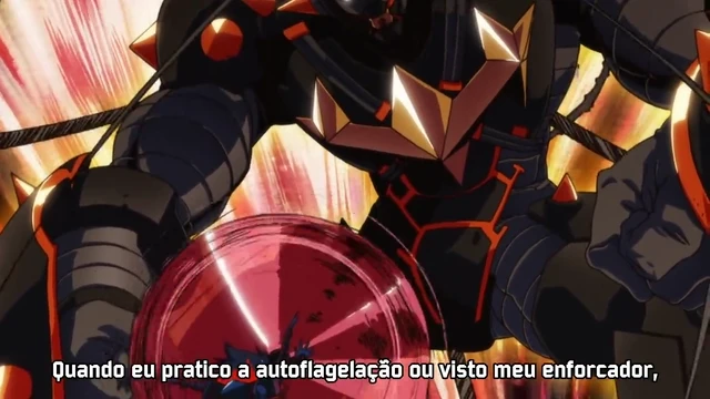 Episódio 09