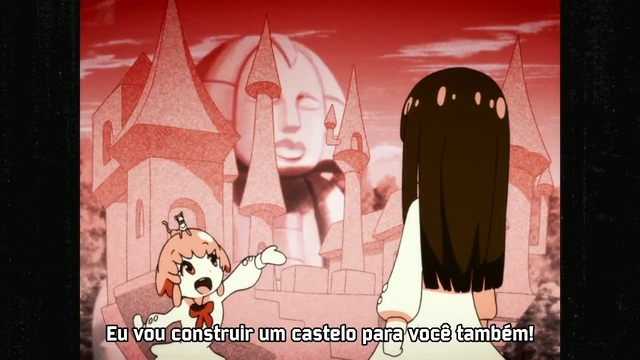 Episódio 10