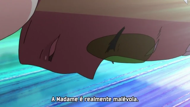 Episódio 11