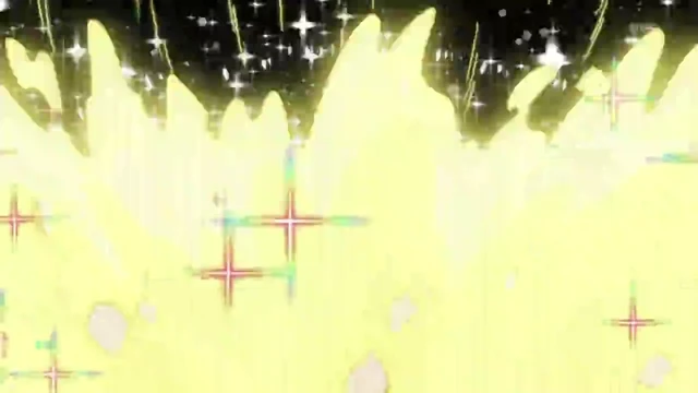 Episódio 12