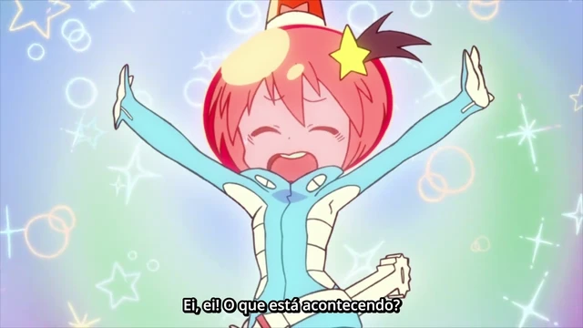 Episódio 01