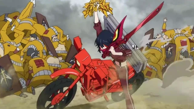 Episódio 14