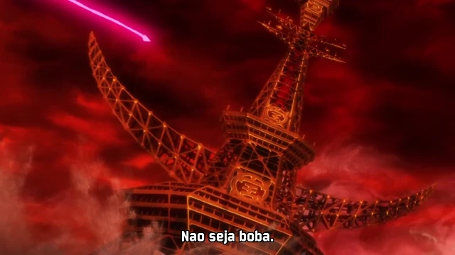 Episódio 15