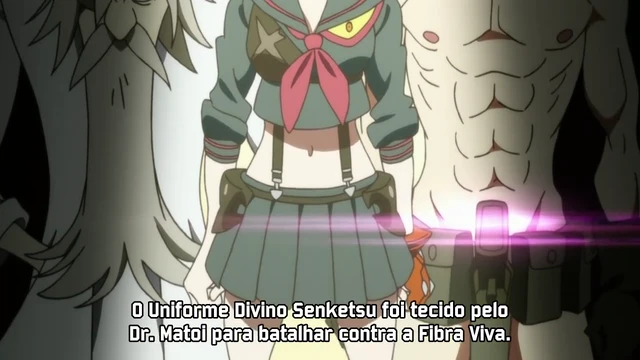 Episódio 16