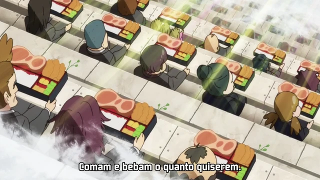 Episódio 17
