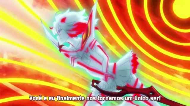 Episódio 18