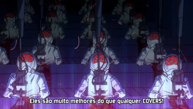Episódio 19