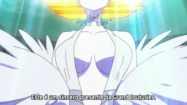 Episódio 20