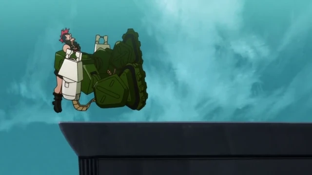 Episódio 21