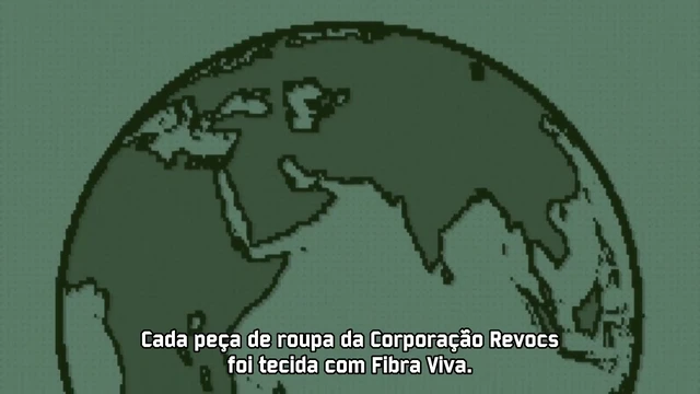 Episódio 22