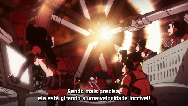 Episódio 23