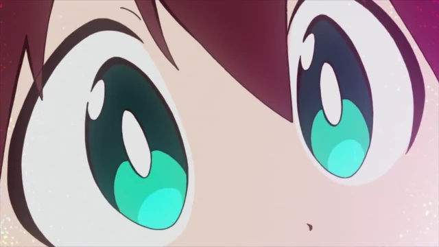 Episódio 02