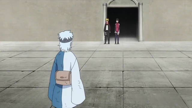 Episódio 60