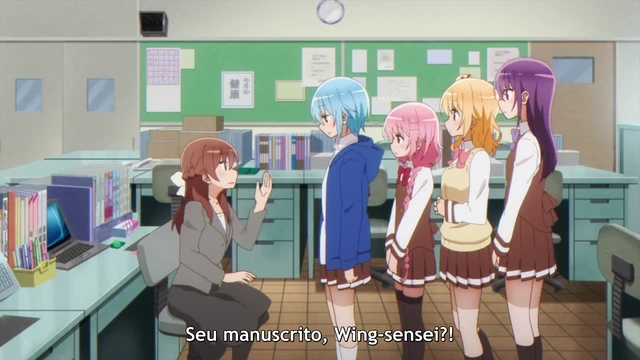 Episódio 09