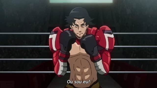 Episódio 09