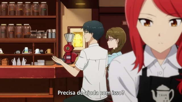 Episódio 09