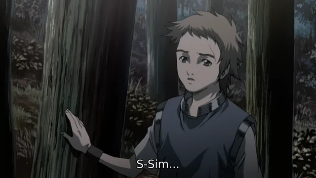 Episódio 01