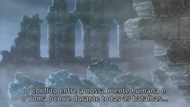 Episódio 02