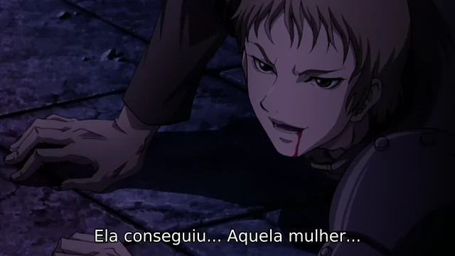 Episódio 04