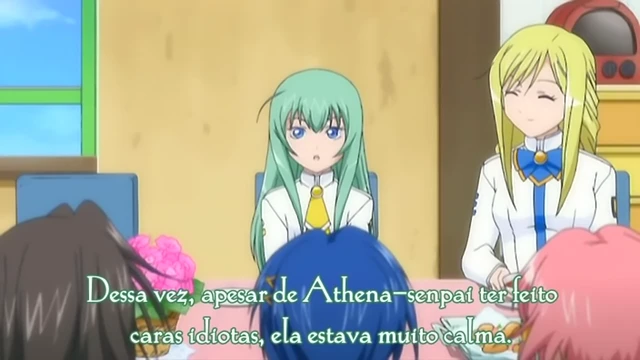 Episódio 01