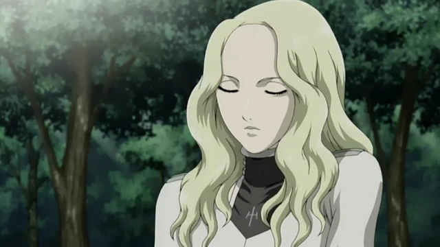Episódio 05