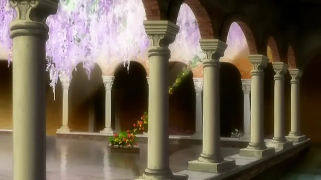 Episódio 02