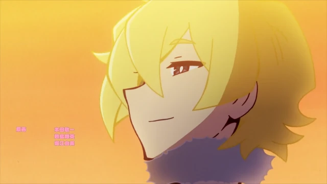 Episódio 03