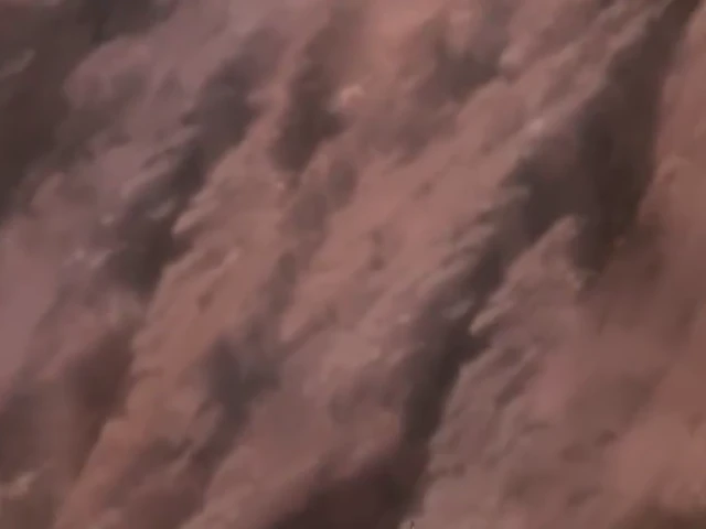 Episódio 04