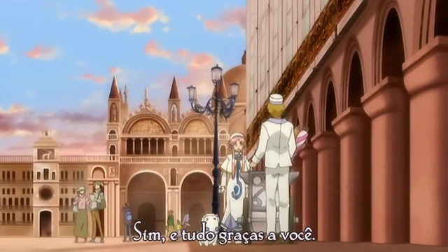 Episódio 03
