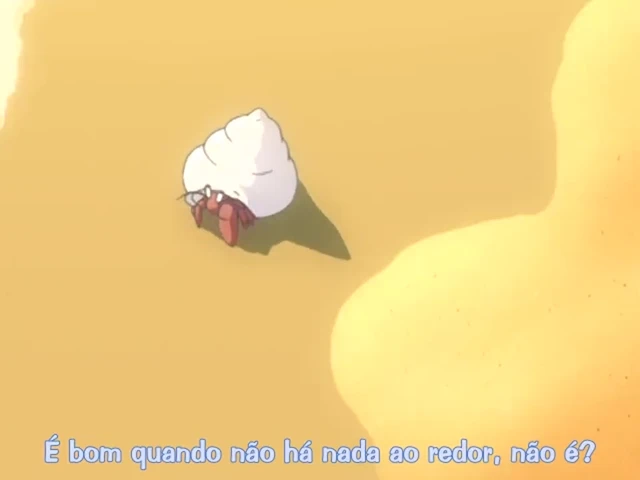 Episódio 05