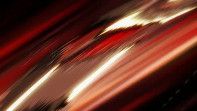 Episódio 06