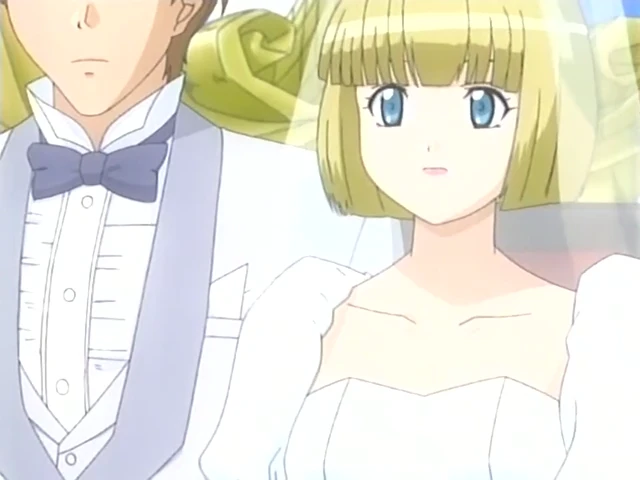 Episódio 04