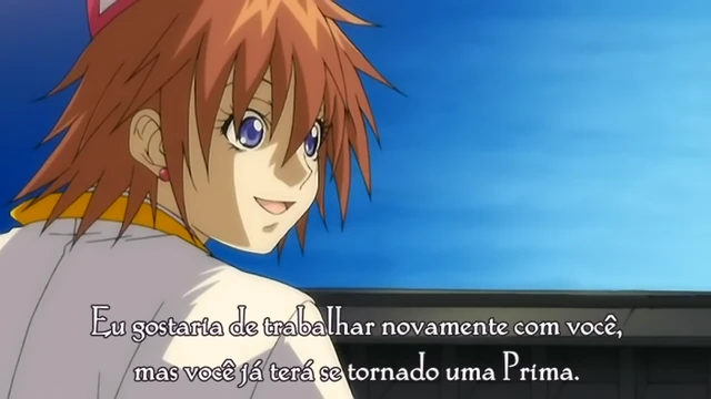 Episódio 04