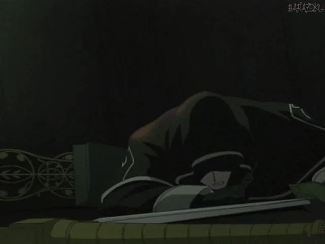Episódio 02