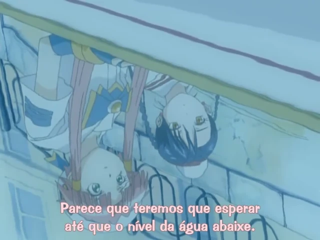 Episódio 07