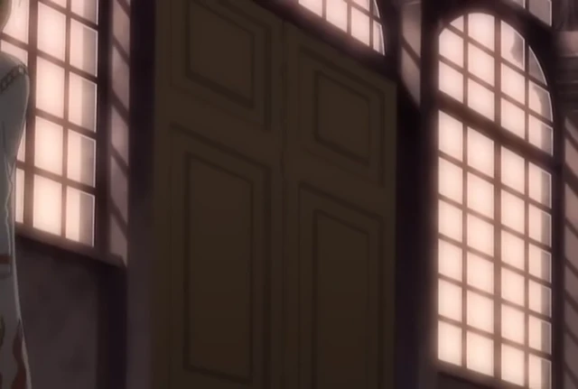 Episódio 01