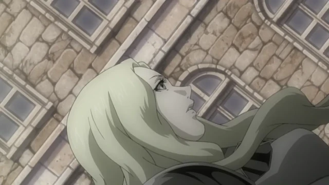Episódio 07