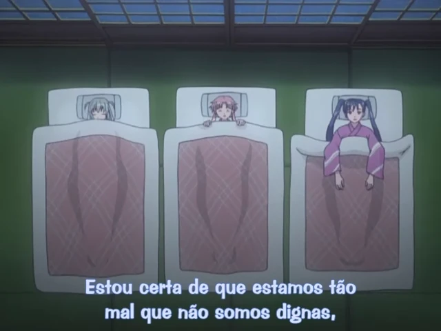 Episódio 09