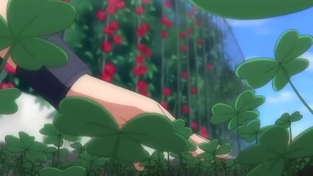 Episódio 05